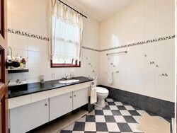 Lorong Melayu (D14), Detached #628326101